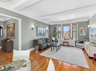 175 W 76th St APT 14A, New York, NY 10024