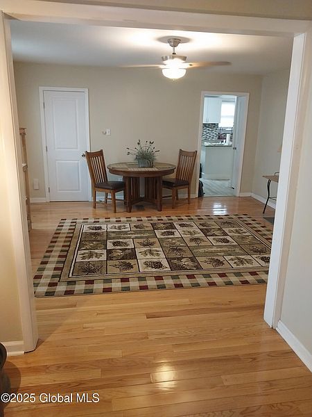 5th image of 616 23rd Street