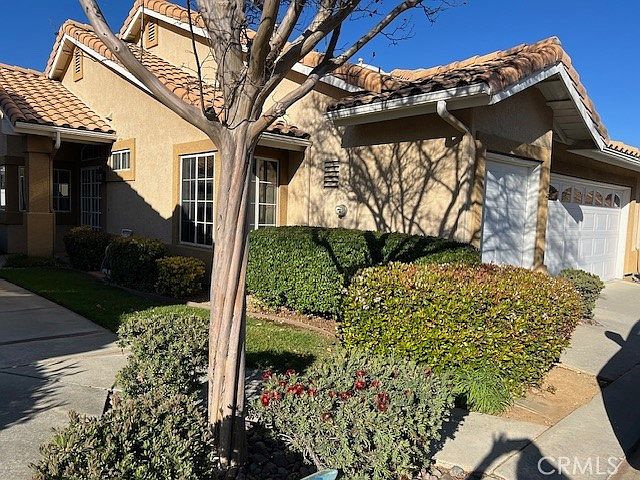 1st image of 5451 Trevino Way