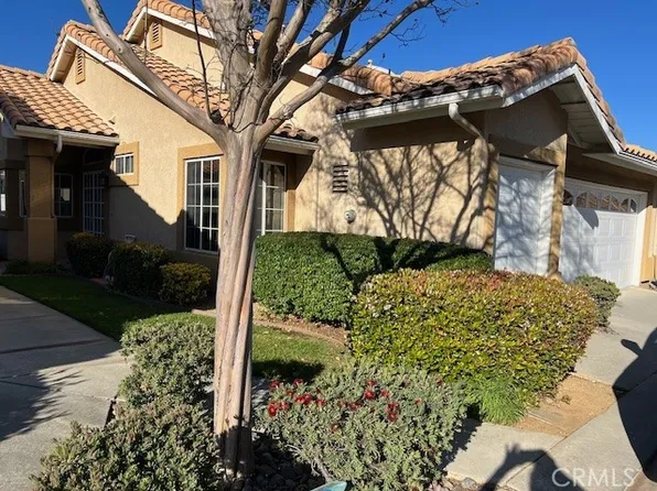 5451 Trevino Way, Banning, CA 92220