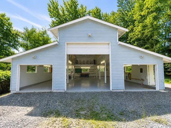 21154 Crush Cres, Langley, BC V2Y 2R4