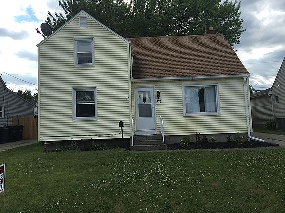 2nd image of 172 Melody Ln