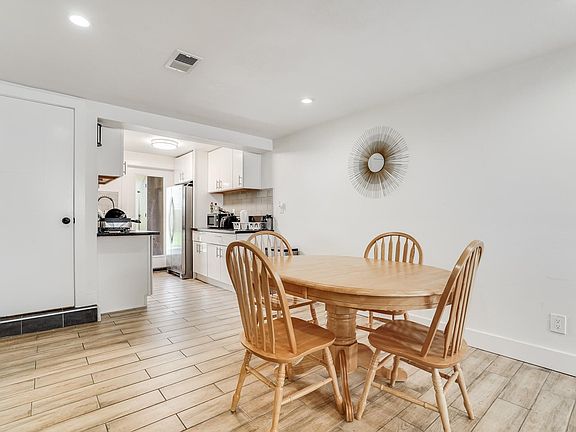 4th image of 44 Holloway Ave #B