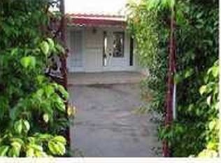 2017 NE 22nd St, Wilton Manors, FL 33305