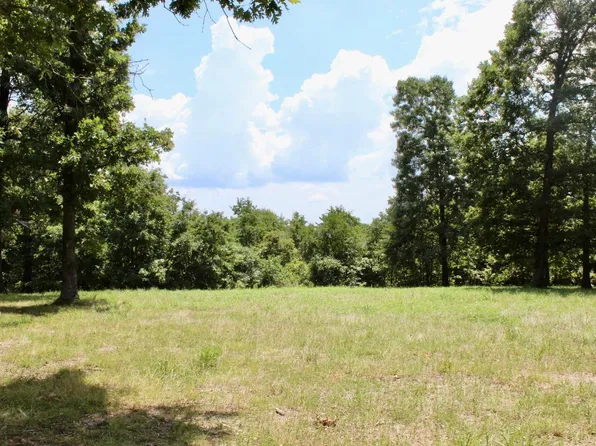 Mc #3041, Yellville, AR 72687