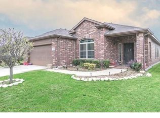 14004 Coyote Trl, Haslet, TX 76052
