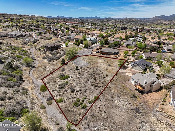5th image of 740 Sierra Nevada Dr Lot 26R