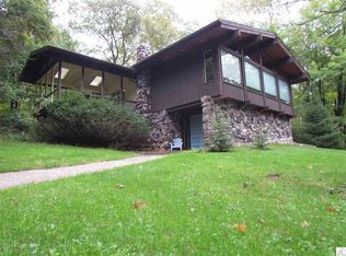 4659 W Pioneer Rd, Duluth, MN 55803