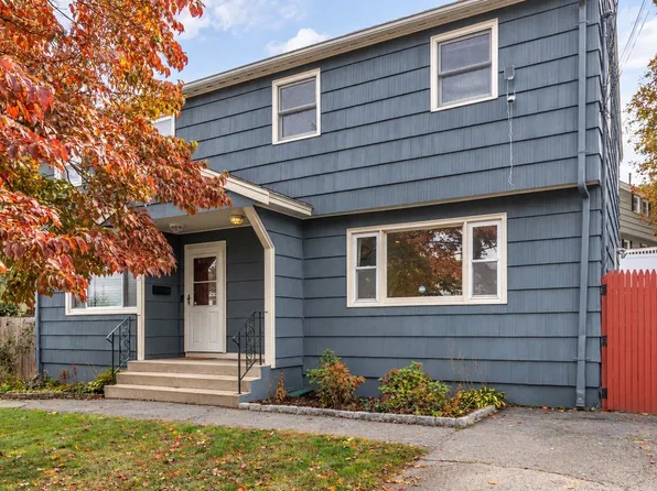 631 E Merrimack St Unit 631, Lowell, MA 01852