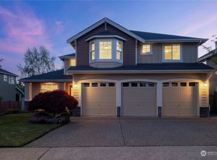 18828 35th Dr SE, Bothell, WA 98012