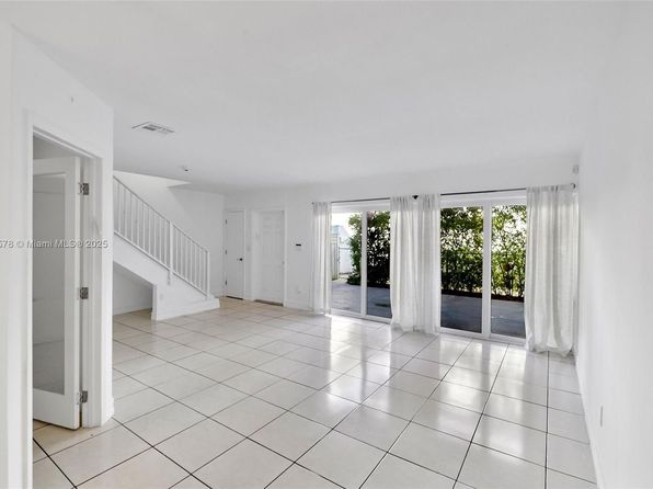 7342 Gary Ave, Miami Beach, FL 33141