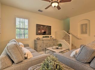 9159 Delano St #Id1307265p, Naples, FL 34113