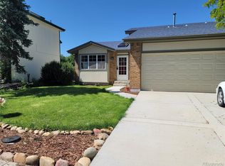5761 E 123rd Ave, Brighton, CO 80602