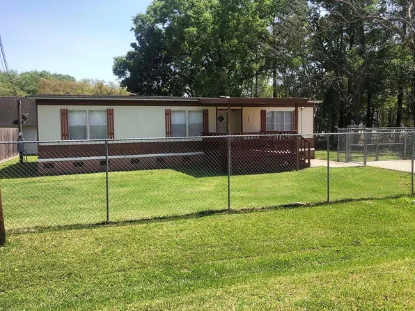 1903 Barger St, League City, TX 77573