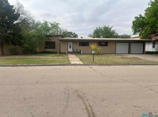 405 W Missouri Ave, Artesia, NM 88210