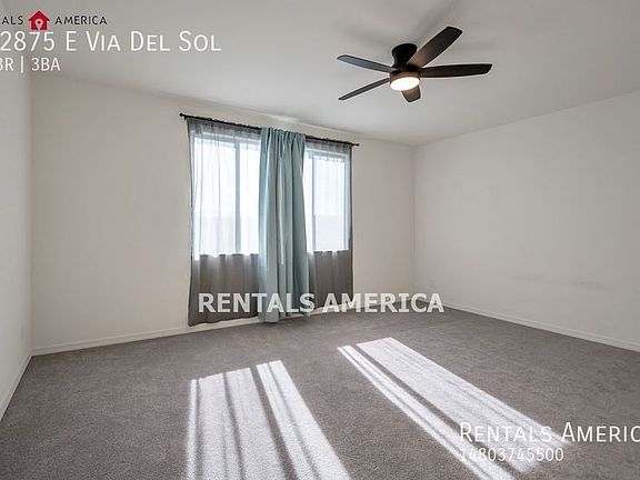 3rd image of 22875 E Via Del Sol
