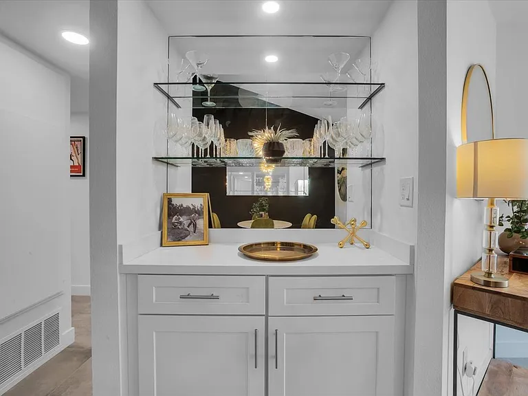 77652 Avenida Madrugada — Photo 15