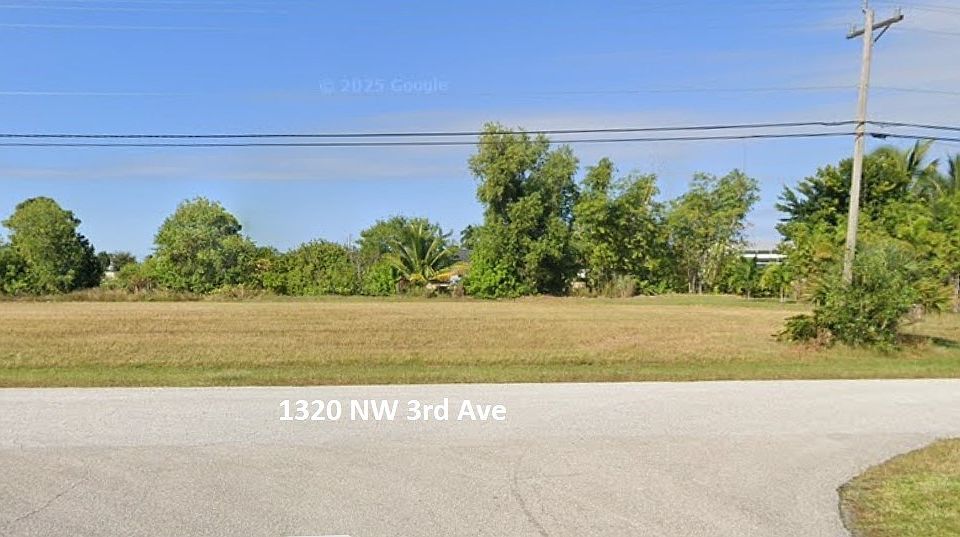 1st image of 1320 NW 3rd Ave