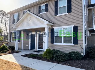 2459 Whitman St, Chesapeake, VA 23321