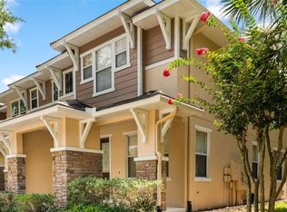 7327 Millstone St, Windermere, FL 34786