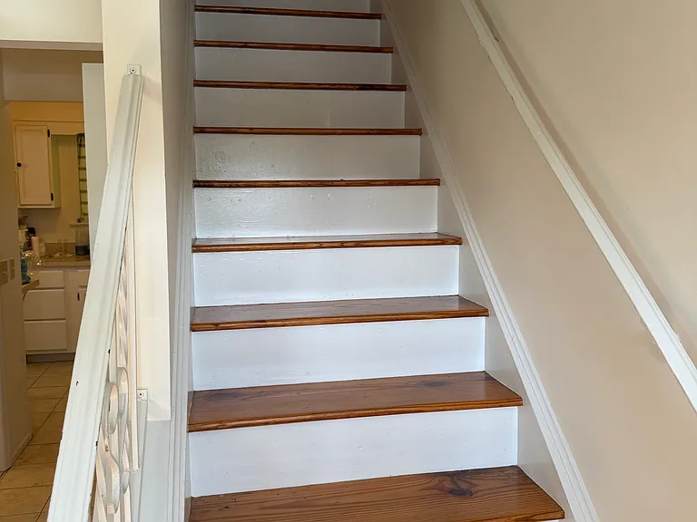 20 Homestead Ln #20 — Photo 10