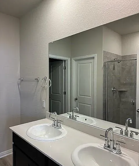 1850 Settlers Glen Dr #2601 — Photo 5