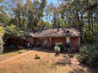 West Paces, Athens, GA 30605