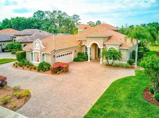9810 Santa Clara Ct, Howey In The Hills, FL 34737