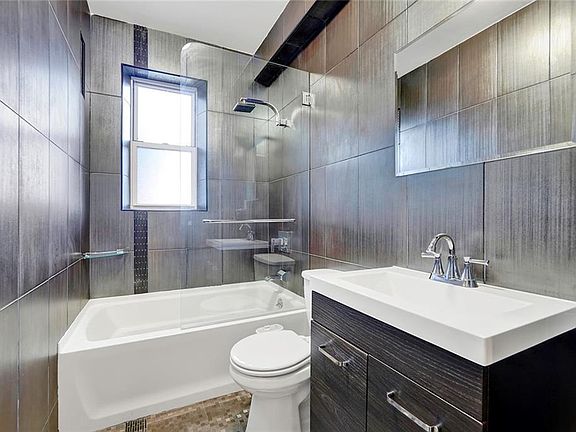 4th image of 8502 Fort Hamilton Pkwy APT 2G