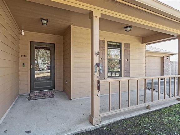 3rd image of 5815 Weisinger Dr