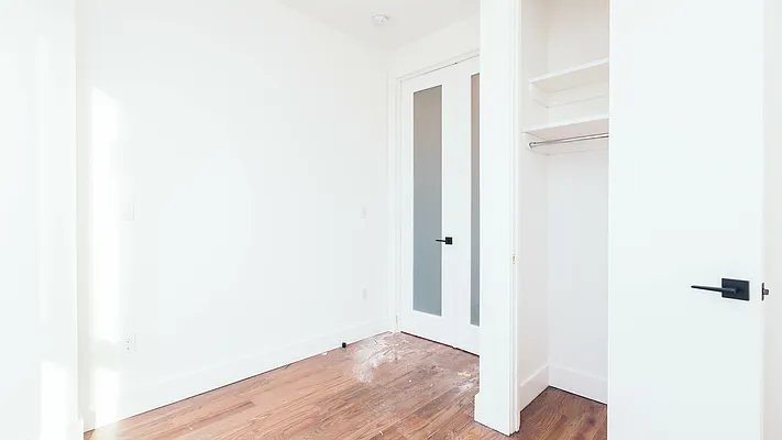 Rented by Nooklyn NYC LLC | media 15