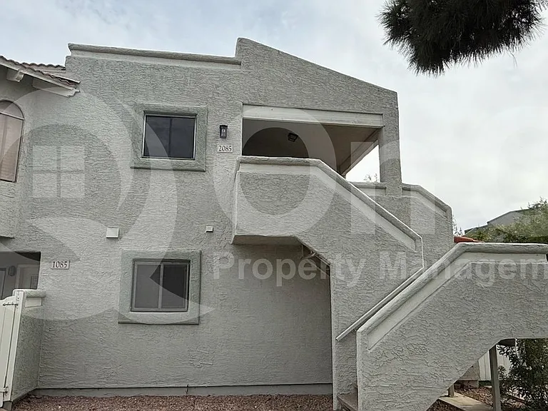 850 S River Dr #2085 — Photo 2
