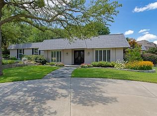 3209 Coronado St, Irving, TX 75062