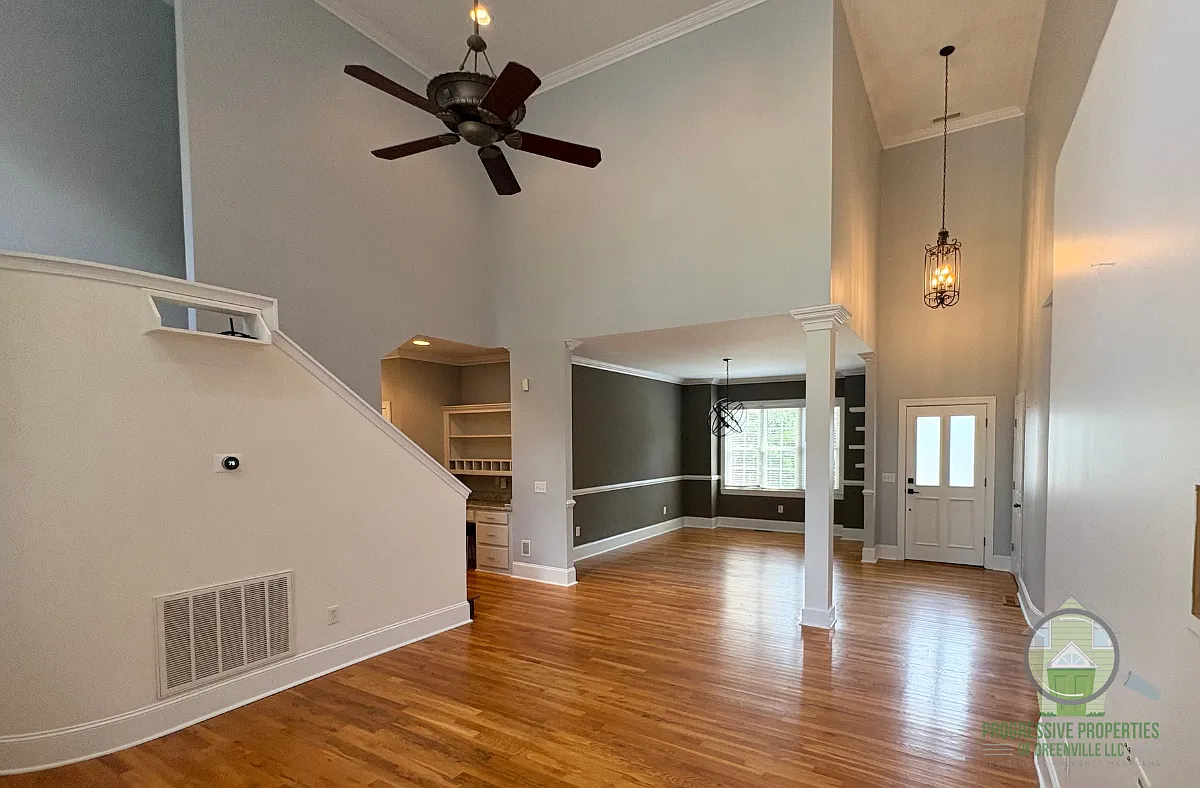 403 Mossy Ledge Lane - 1 — Photo 3