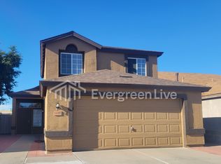 7405 W Eva St, Peoria, AZ 85345