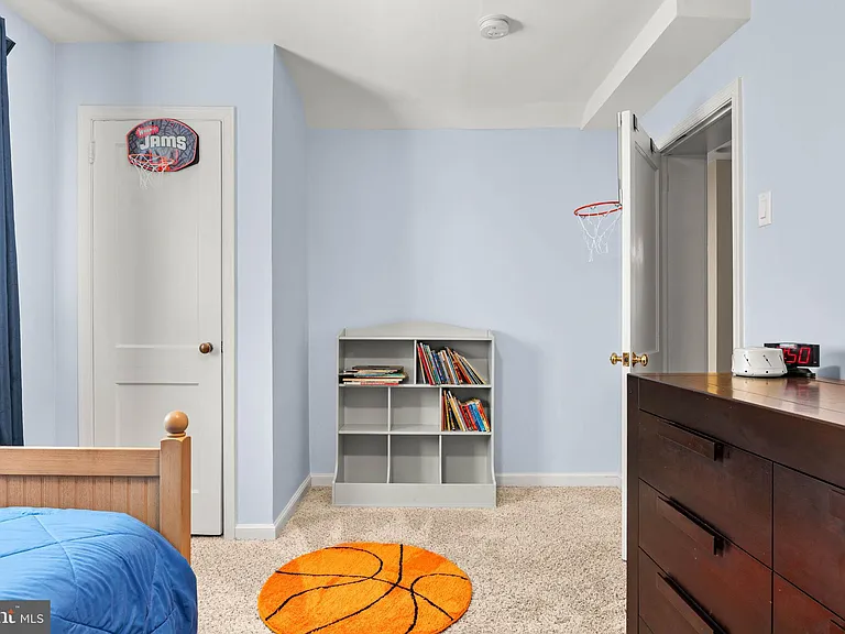 1518 James Rd — Photo 20