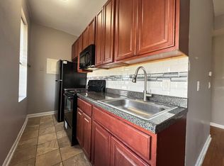 519 Central Ave #16, Jersey City, NJ 07307