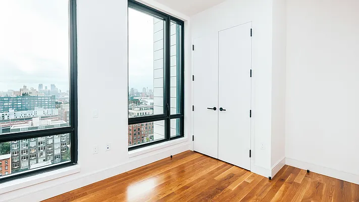 Rented by Nooklyn NYC LLC | media 26