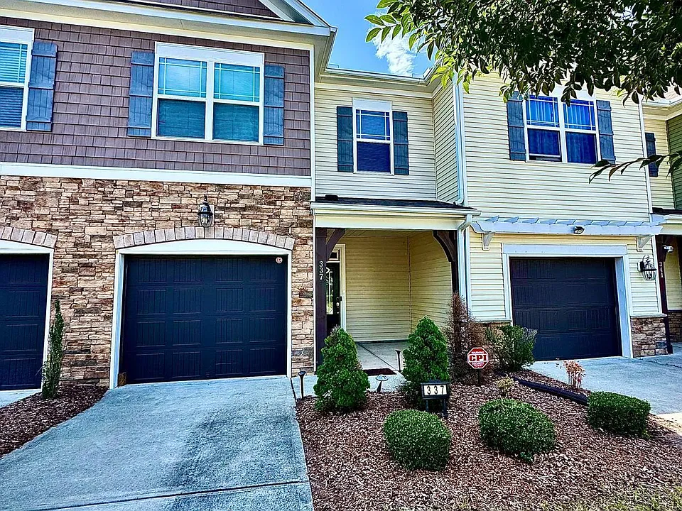 337 Durants Neck Ln