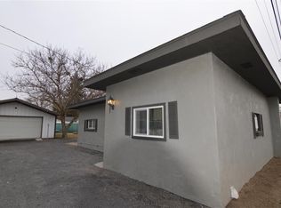 5316 N Assembly St, Spokane, WA 99205