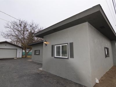 5316 N Assembly St, Spokane, WA, 99205