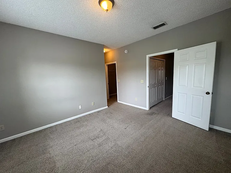 10000 N Gate Pkwy #1323 — Photo 11