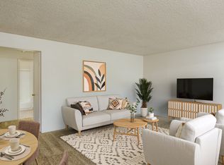 Arcade Apartments, Corvallis, OR 97330