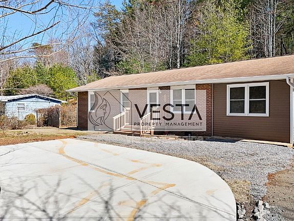 2nd image of 326 New Salem Rd