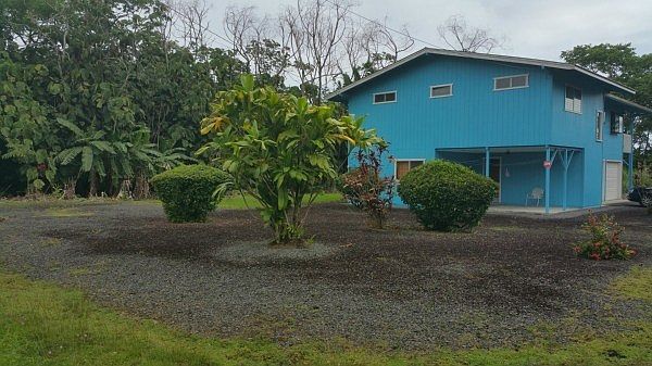 1st image of 15-142 Puni Paka St E