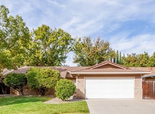 1445 Timber Ln, Manteca, CA 95336