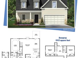 4652 Ruanway Bay Ln, Wilmington, NC 28405
