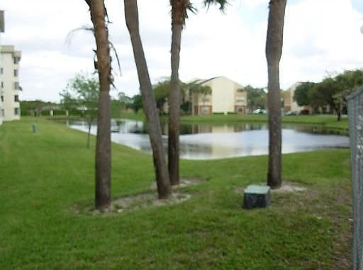 4th image of 8030 Hampton Blvd APT 208
