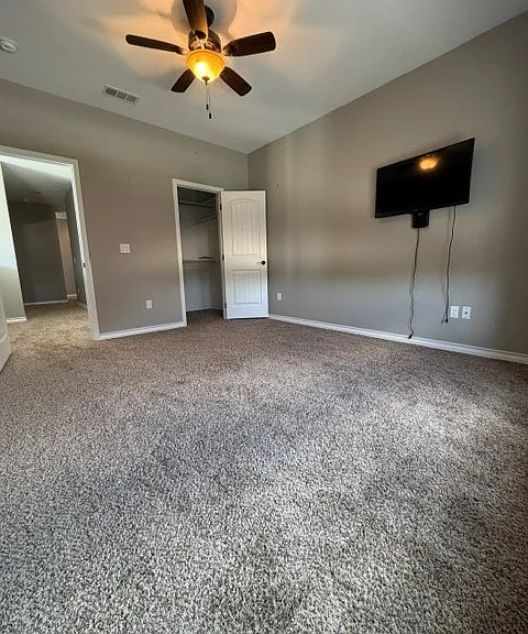 3001 Pointer Ln — Photo 9
