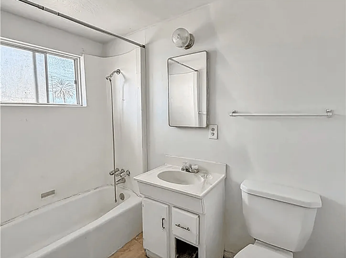 3 bed, 1248 sqft, $1,800 — Photo 2